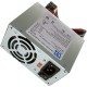 Cwt PSF250MP-60 crown shuo dvr