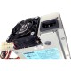 Compaq model PS-5500-1C 243894-001 244163-00