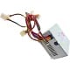 Ever SPI-235HP 9832 235w spi aopen