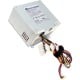 Ever SPI-235HP 9832 235w spi aopen