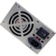 Ever SPI-235HP 9832 235w spi aopen