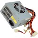 CWT CWT-235ATX-A ATX 2.01 CJC-2 C0097 235w