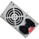 Macron Power MPT-A200W 3882A208 200w