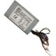 Macron Power MPT-A200W 3882A208 200w