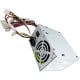 Linkworld Electronics LPJ2-23-P4 430w