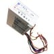 Cinch AT-250S 250w
