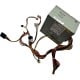 Dell GX280 HP-P2507FWP3 0U4714 250 w 24-PIN