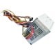 Dell GX280 HP-P2507FWP3 0U4714 250 w 24-PIN