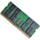MTA16ATF2G64HZ-2G3B1 16GB 2RX8 PC4-2400T-SBB-11 DPAGBAZ007