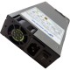 Psu FSP350-40UGBBD 9PA350C101 msi S93-0909400-S14 350 watts