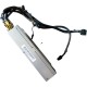 Psu FSP350-40UGBBD 9PA350C101 msi S93-0909400-S14 350 watts