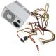 Fsp group FSP400-70PFL 400w psb fujitsu D3162-B1 tower