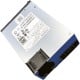 PwR-C5-600wAC-RF 700-014619-0000 cisco catalyst 9200