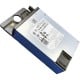 PwR-C5-600wAC-RF 700-014619-0000 cisco catalyst 9200