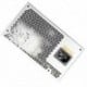 Great Wall GW-6000AD 1253782 500w