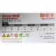 Great Wall GW-6000AD 1253782 500w