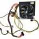 Great Wall GW-600ZN 1235607 500w