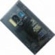 Great Wall GW-600ZN 1235607 500w