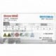 Great Wall GW-600ZN 1235607 500w