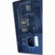 Great Wall GW-7000D(80+) 1235600 600w