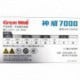 Great Wall GW-7000SW 1295247 600w