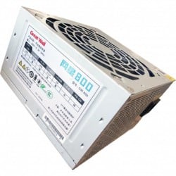 Great Wall GW-800 1270736 700w