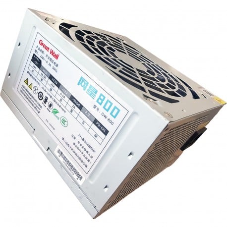 Great Wall GW-800 1270736 700w