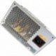 Great Wall GW-900 1314034 800w