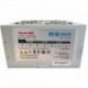 Great Wall GW-900 1314034 800w