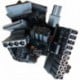 Great Wall GW-900 1314034 800w