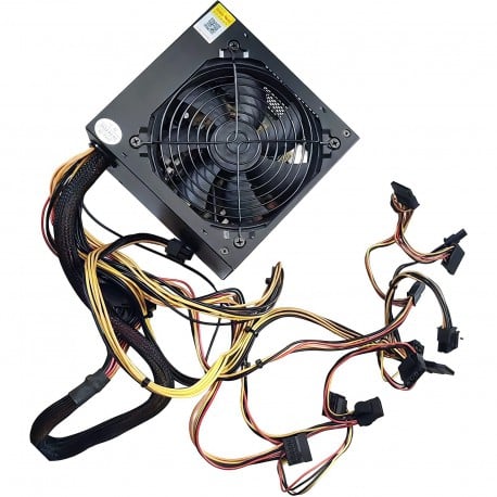 Great Wall GW-900ZN 1289528 800w