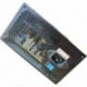 Great Wall GW-900ZN 1289528 800w
