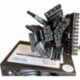 Great Wall GW-900ZN 1289528 800w