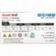 Great Wall GW-900ZN 1289528 800w