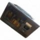 Great Wall GW-950 1339016 850w