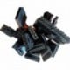 Great Wall GW-950 1339016 850w