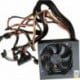 Great Wall GW-950ZG 1329687 850w