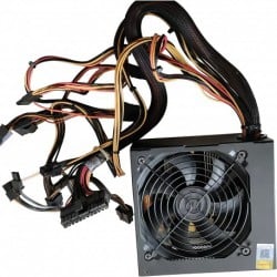 Great Wall GW-950ZG 1329687 850w