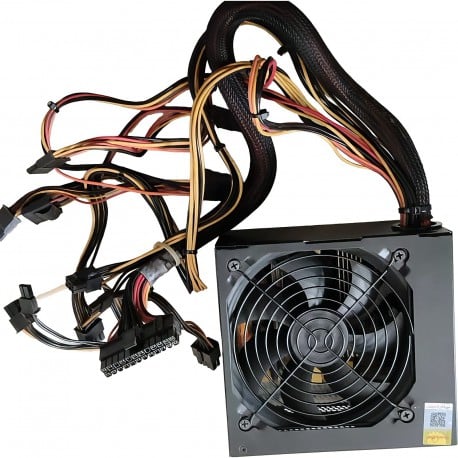 Great Wall GW-950ZG 1329687 850w
