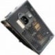 Great Wall GW-950ZG 1329687 850w