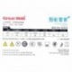 Great Wall GW-950ZG 1329687 850w