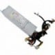 Great Wall GW-CRPS550-2H 1212023 550w
