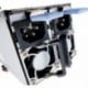 Great Wall GW-CRPS550-2H 1212023 550w