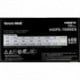 Great Wall HOPE-7000DS 1236247 600w