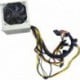 Great Wall GW-A400BWA-PS Thunder-4000-X1 1236948 400w