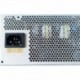 Great Wall GW-A400BWA-PS Thunder-4000-X1 1236948 400w
