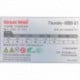 Great Wall GW-A400BWA-PS Thunder-4000-X1 1236948 400w
