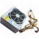 Great Wall HP-2802Y 1197704 200w