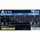 Golden Field ATX-S3502 230w