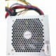 Golden Field ATX-S4003 300w